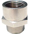 pneumatic fittings
